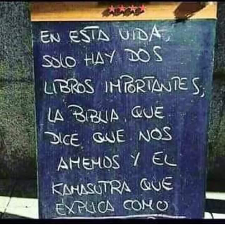 Chistes gráficos. - Página 49 67480610