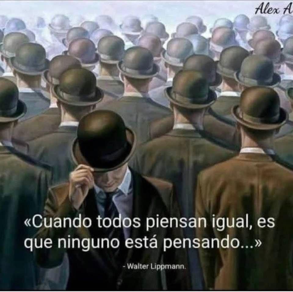 Reflexiones y filosofía diaria: Pensamientos propios, o frases celebres, o imágenes. - Página 12 6ff22d10