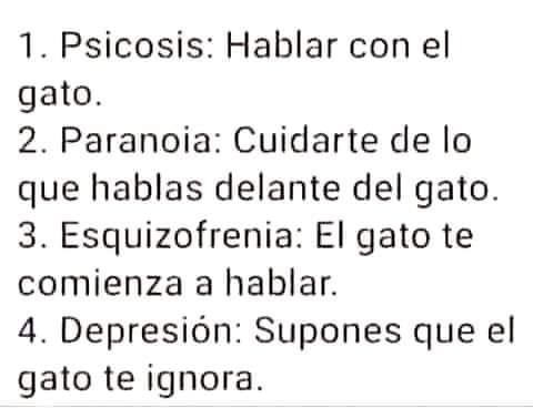 Chistes gráficos. - Página 3 74277510