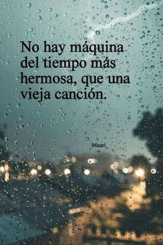 Reflexiones Y Filosofia Diaria Pensamientos Propios O Frases Celebres O Imagenes Pagina 2 Reflexiones Y Filosofia Diaria Pensamientos Propios O Frases Celebres O Imagenes Pagina 2