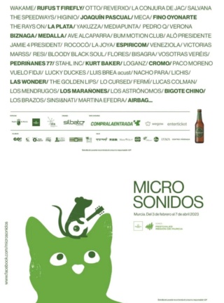 Microsonidos 2023 Img_2011