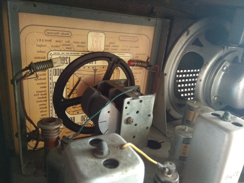 Reparación de radio antigua Img_2014