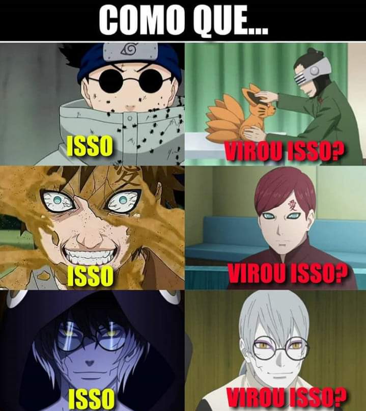 Crítica ao design dos personagens de Naruto. Fb_img25