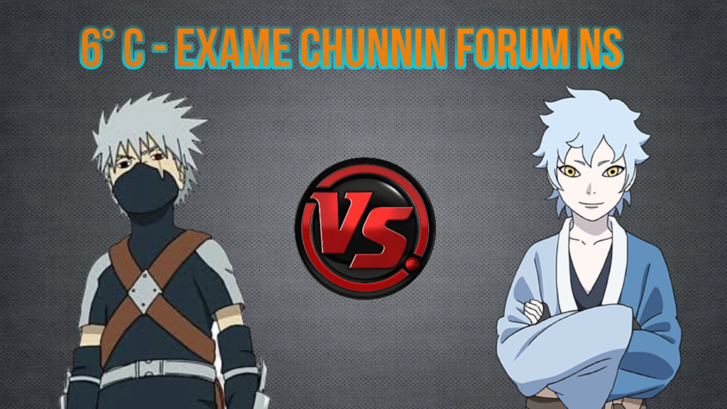 [EXAME CHUNNIN] 6° Combate: KAKASHI KID VS MITSUKI Img_2015