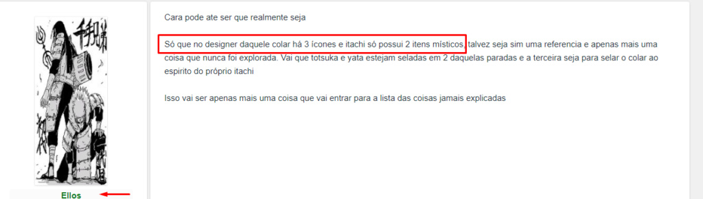 Itachi tem um poder oculto não explorado. Veja essa teoria de alguns anos atrás. Kkkk10