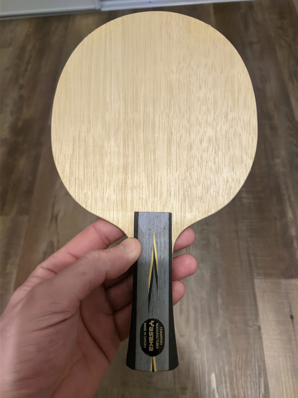 Plusieurs bois à vendre Pxl_2018