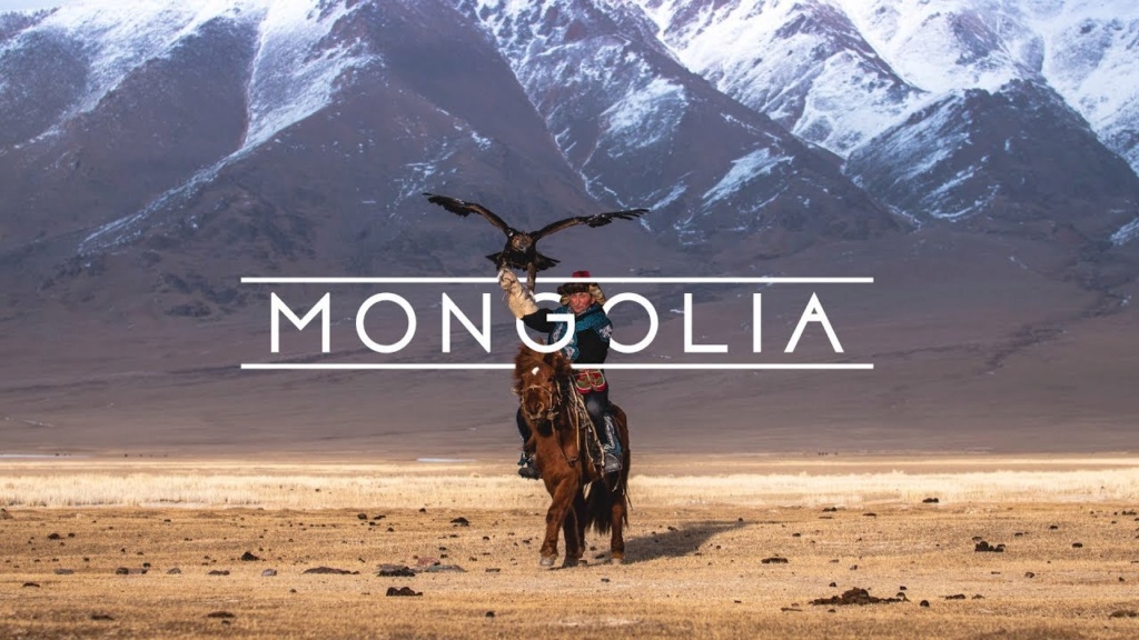 Welcome to Mongolia! Maxres12