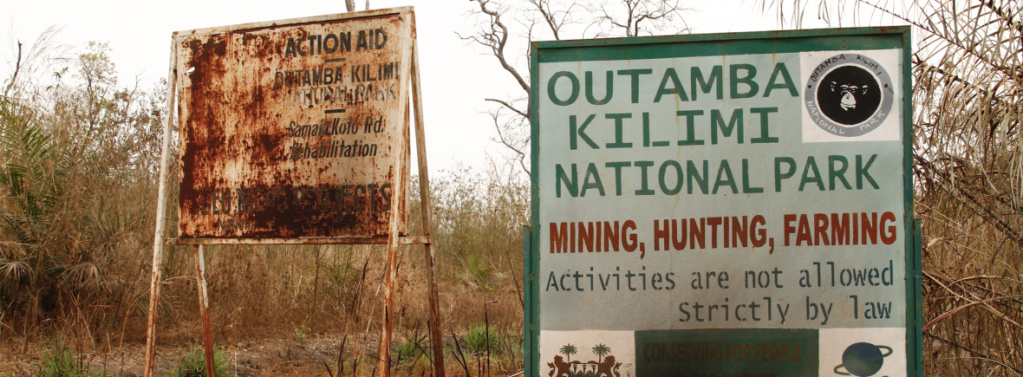 Welcome to Sierra Leone! Screen10