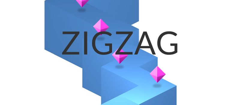 Immunity Challenge #3 - Zig Zag Zigzag11