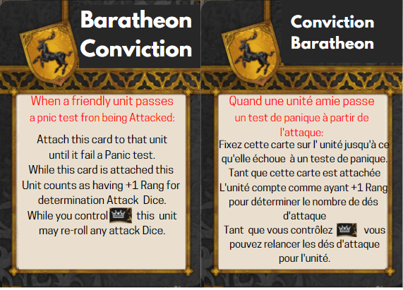 Barathon traduction carte 2022-1 Barath13