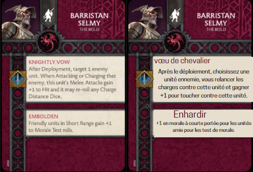 Traduction targaryen 2021 Barist10