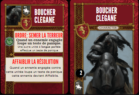 Sans Kickstarter-alternative carte attachement traduit Bouche10