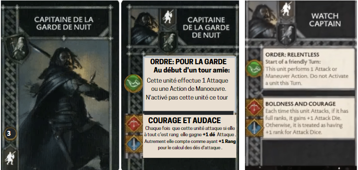 Traduction de carte night watch 2.0 Capita13