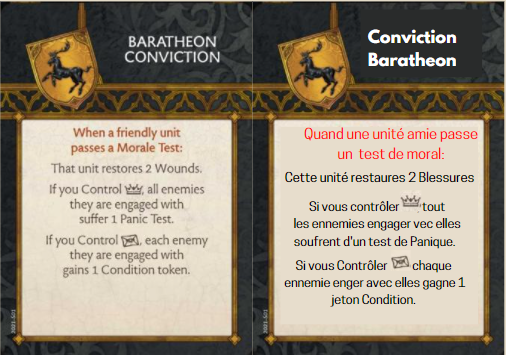 Barathon traduction carte 2022-1 Convic10
