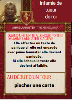 Integral Lannister  2.0 VO hd et VF Infami11