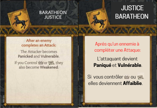 Barathon traduction carte 2022-1 Justic10