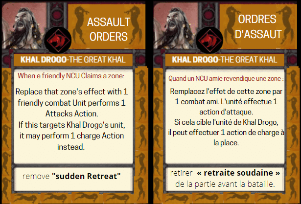 Traduction targaryen 2021 Khal_o11