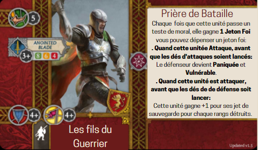 Integral Lannister  2.0 VO hd et VF Les_fi10