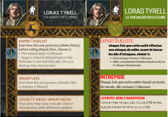 Barathon traduction carte 2022-1 Loras_10