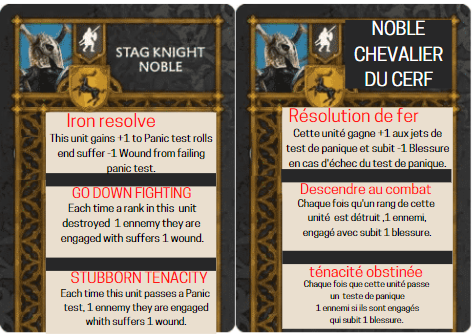 Barathon traduction carte 2022-1 Noble_11