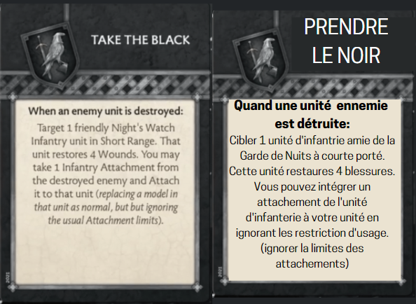 Traduction de carte night watch 2.0 Prendr11