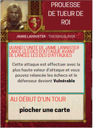 Integral Lannister  2.0 VO hd et VF Proues11