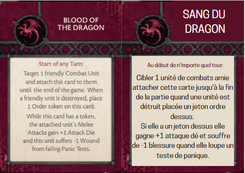 Traduction targaryen 2021 Sang_d10