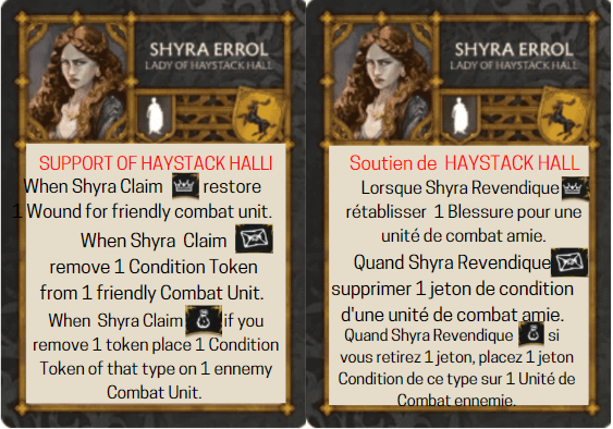 Barathon traduction carte 2022-1 Shyra_10