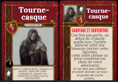 Sans Kickstarter-alternative carte attachement traduit Tourne10