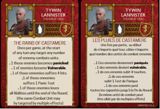 Integral Lannister  2.0 VO hd et VF Tywin_10