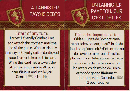 Integral Lannister  2.0 VO hd et VF Un_lan11