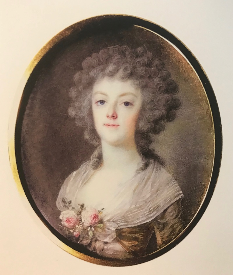 Marie Antoinette par Sicardi Img_5010