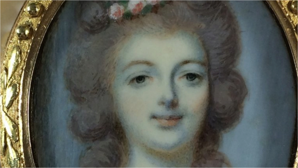 Marie Antoinette, portraits de et d'après Dumont - Page 5 Zzzz213