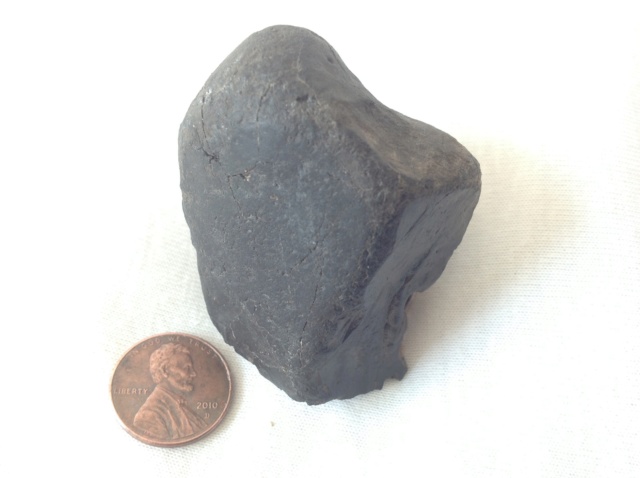 nouvelle météorite française ;-) Image28