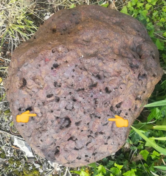 Énigme meteorite ?  Image54