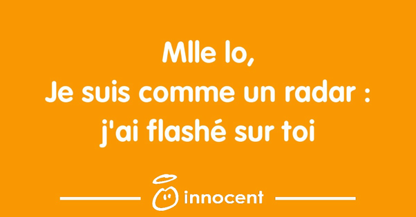 [Jeu] le petit compliment - Page 2 Deskto10