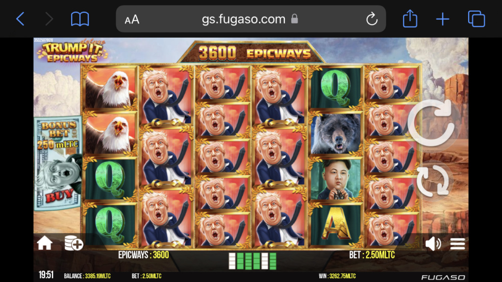 Screenshoty naszych wygranych (minimum 200zł - 50 euro) - kasyno - Page 34 Ccd89710