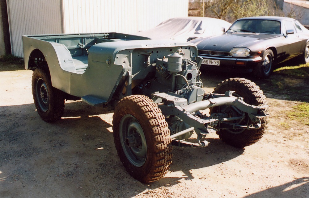 Challenge Espace 2021: Objectif Lune ! Jeep1410