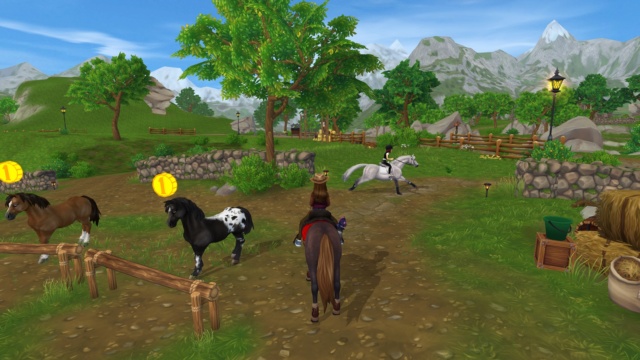 Star Stable Galeries Fullsi82