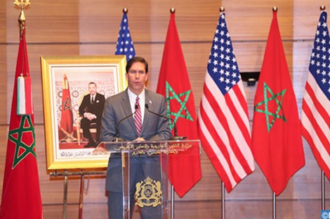 المغرب-الولايات المتحدة الامريكية...علاقات عريقة وشراكة امنية قوية - صفحة 2 Files_55