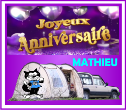 Bon anniversaire mathieu viollet - Page 7 Mathie10