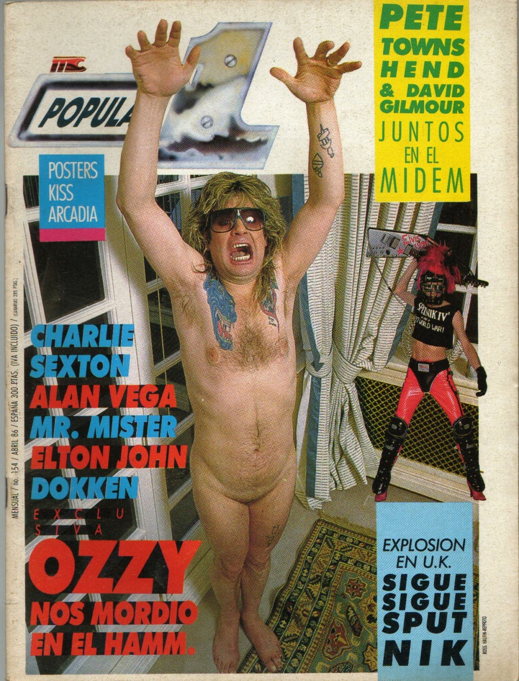 La peor foto de Ozzy - Página 2 Popula92