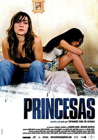 Las ultimas peliculas que has visto - Página 40 Prince10