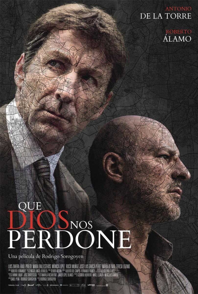 Las ultimas peliculas que has visto - Página 18 Que_di11