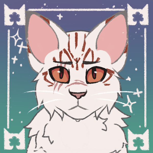 cat picrew!!!!!!!!!!!!! Downlo10