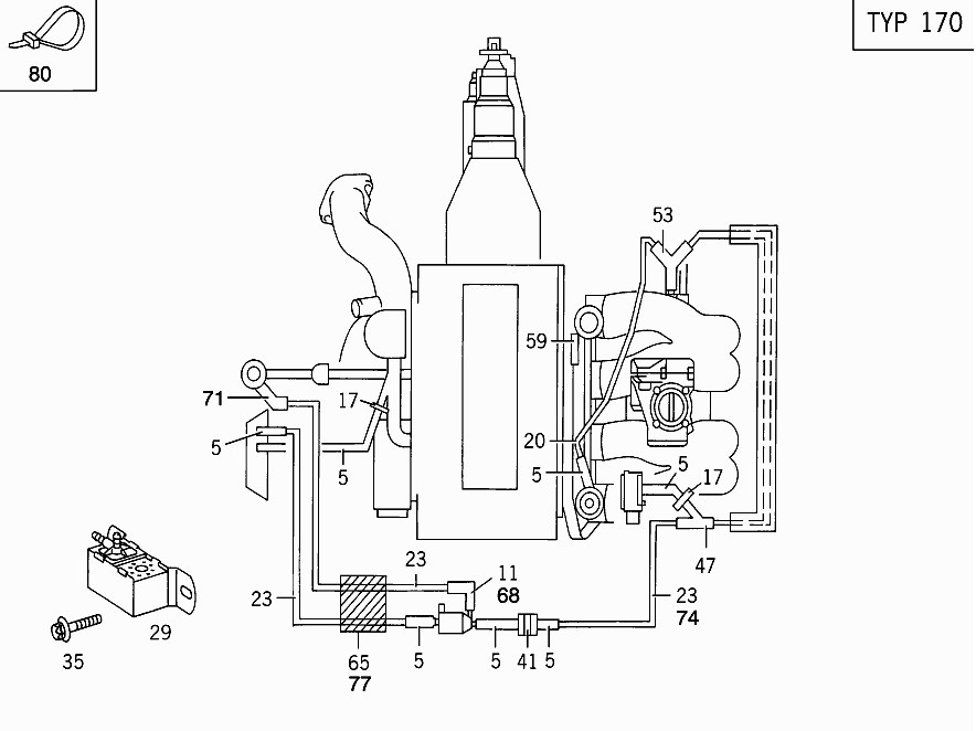 Lineas del vacuum 2014-110