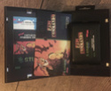 [ECH]Bric à brac Multisupport *Ajout Papi Commando Megadrive + Breath of Fire 3 PSP* Image_10