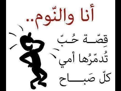 ههههههههههه 010