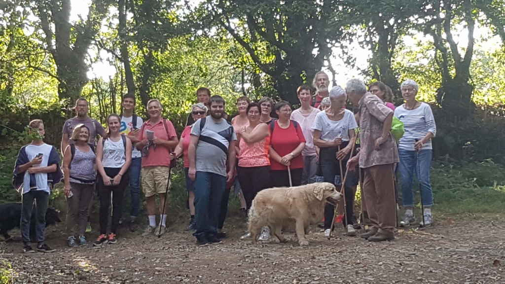 album souvenir rando du 15/07/19 suite 20190746