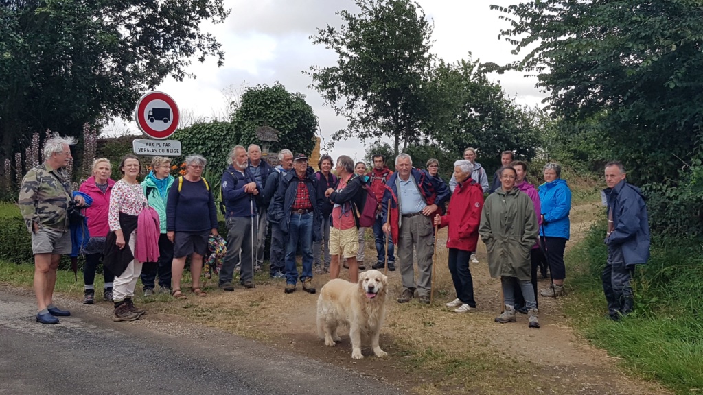 album souvenir rando riboulete du 29/07/2019 20190799